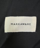 MARKAWARE（マーカウェア）その他 茶 サイズ:2(M位) メンズ/2200615049038