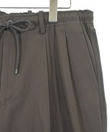 MARKAWARE（マーカウェア）その他 茶 サイズ:2(M位) メンズ/2200615049038