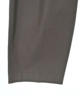 MARKAWARE（マーカウェア）その他 茶 サイズ:2(M位) メンズ/2200615049038