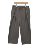 MARKAWARE パンツ（その他）