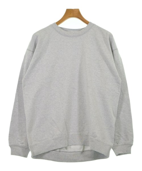 マーカウェア(MARKAWARE)のMARKAWARE スウェット