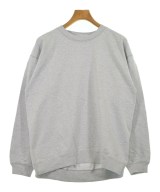 MARKAWARE スウェット