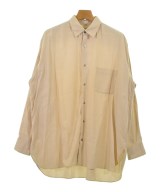MARKAWARE カジュアルシャツ
