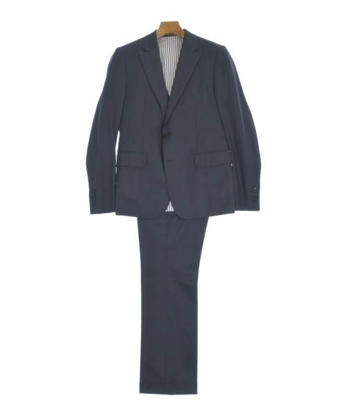 マーカウェア(MARKAWARE)のMARKAWARE ビジネス