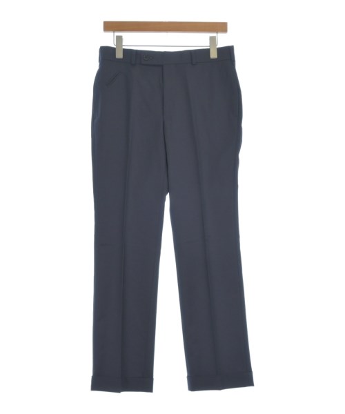 MARKAWARE（マーカウェア）ビジネス 紺 サイズ:1/1/1(S位) メンズ/2200619058036