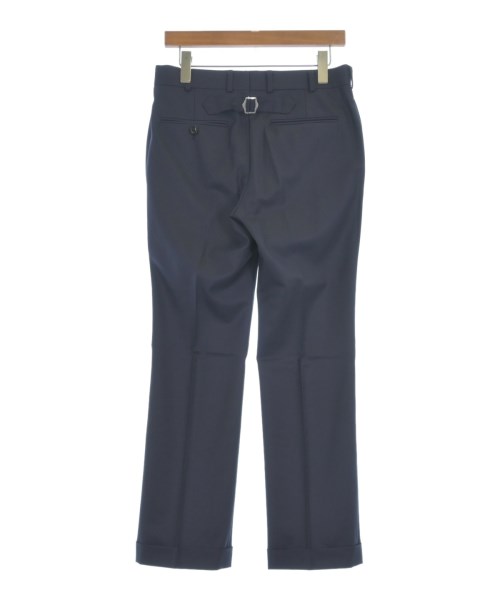 MARKAWARE（マーカウェア）ビジネス 紺 サイズ:1/1/1(S位) メンズ/2200619058036