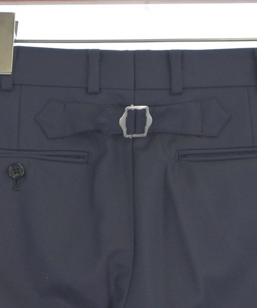 MARKAWARE（マーカウェア）ビジネス 紺 サイズ:1/1/1(S位) メンズ/2200619058036