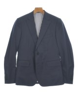 MARKAWARE（マーカウェア）ビジネス 紺 サイズ:1/1/1(S位) メンズ/2200619058036