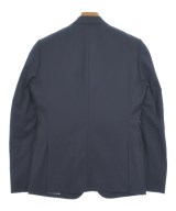 MARKAWARE（マーカウェア）ビジネス 紺 サイズ:1/1/1(S位) メンズ/2200619058036