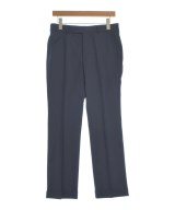 MARKAWARE（マーカウェア）ビジネス 紺 サイズ:1/1/1(S位) メンズ/2200619058036