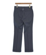 MARKAWARE（マーカウェア）ビジネス 紺 サイズ:1/1/1(S位) メンズ/2200619058036