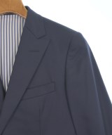 MARKAWARE（マーカウェア）ビジネス 紺 サイズ:1/1/1(S位) メンズ/2200619058036