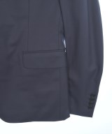 MARKAWARE（マーカウェア）ビジネス 紺 サイズ:1/1/1(S位) メンズ/2200619058036