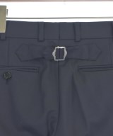 MARKAWARE（マーカウェア）ビジネス 紺 サイズ:1/1/1(S位) メンズ/2200619058036