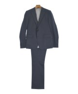 MARKAWARE ビジネス