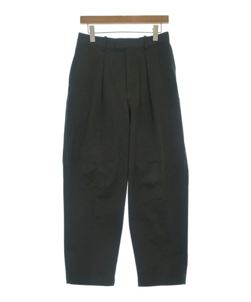 マーカウェア(MARKAWARE)のMARKAWARE パンツ（その他）