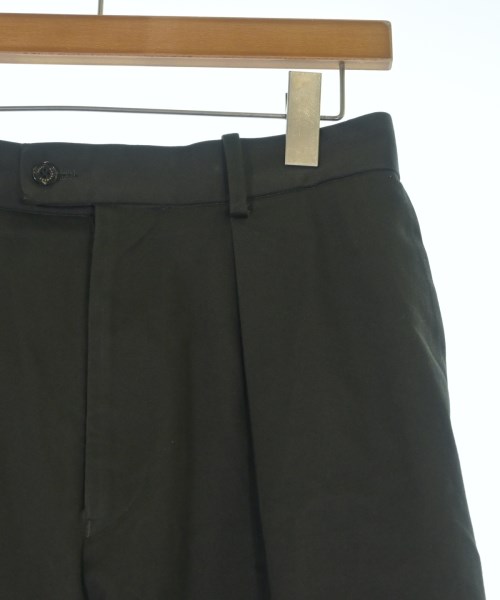 MARKAWARE（マーカウェア）その他 カーキ サイズ:3(L位) メンズ/2200620448031