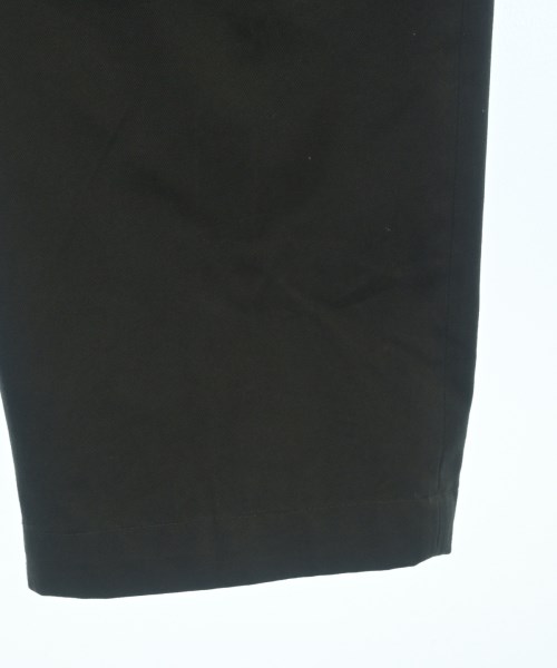 MARKAWARE（マーカウェア）その他 カーキ サイズ:3(L位) メンズ/2200620448031