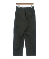 MARKAWARE（マーカウェア）その他 カーキ サイズ:3(L位) メンズ/2200620448031