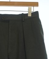 MARKAWARE（マーカウェア）その他 カーキ サイズ:3(L位) メンズ/2200620448031