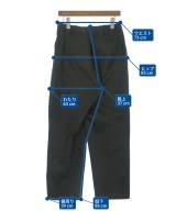 MARKAWARE（マーカウェア）その他 カーキ サイズ:3(L位) メンズ/2200620448031