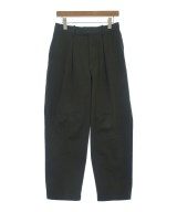 MARKAWARE パンツ（その他）