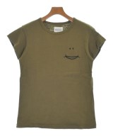 MARKAWARE Tシャツ・カットソー