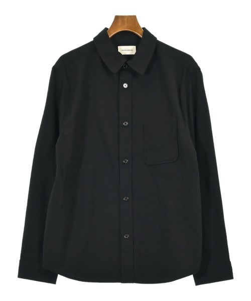 マーカウェア(MARKAWARE)のMARKAWARE カジュアルシャツ