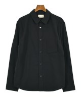 MARKAWARE カジュアルシャツ