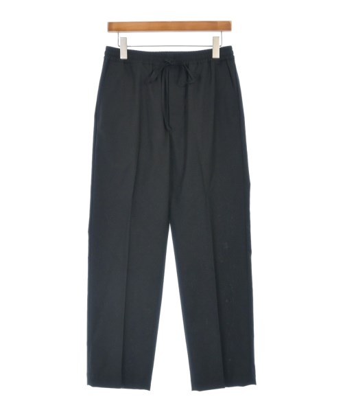 マーカウェア(MARKAWARE)のMARKAWARE スラックス