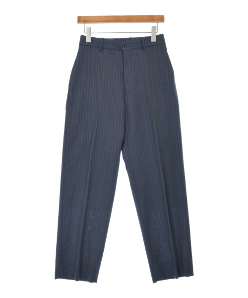 マーカウェア(MARKAWARE)のMARKAWARE スラックス