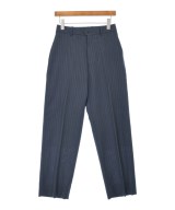 MARKAWARE スラックス