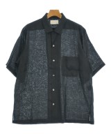 MARKAWARE カジュアルシャツ