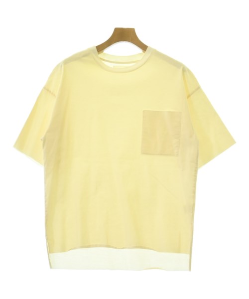 マーカウェア(MARKAWARE)のMARKAWARE Tシャツ・カットソー