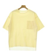MARKAWARE Tシャツ・カットソー