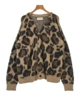 MARKAWARE ニット・セーター