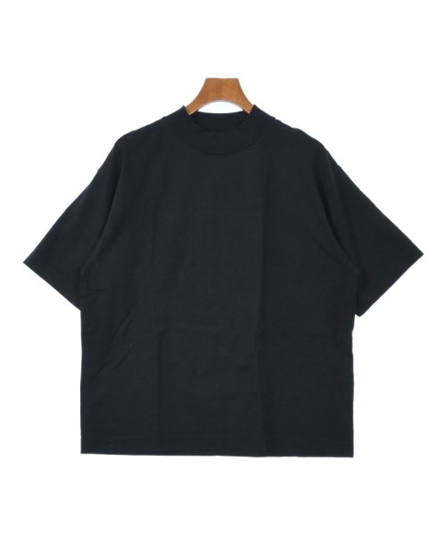 マーカウェア(MARKAWARE)のMARKAWARE Tシャツ・カットソー
