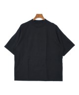 MARKAWARE Tシャツ・カットソー