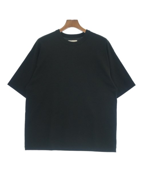 マーカウェア(MARKAWARE)のMARKAWARE Tシャツ・カットソー