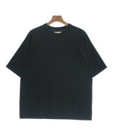 MARKAWARE Tシャツ・カットソー