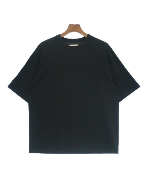 マーカウェア(MARKAWARE)のMARKAWARE Tシャツ・カットソー
