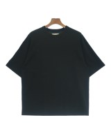 MARKAWARE Tシャツ・カットソー