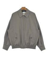 MARKAWARE ブルゾン（その他）
