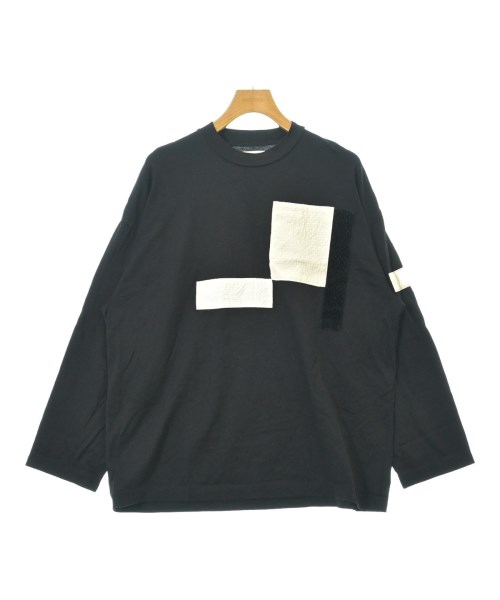 マーカウェア(MARKAWARE)のMARKAWARE Tシャツ・カットソー