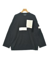 MARKAWARE Tシャツ・カットソー