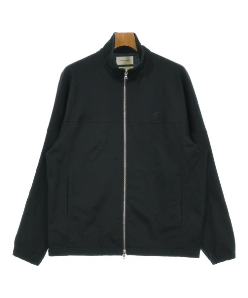 マーカウェア(MARKAWARE)のMARKAWARE Tシャツ・カットソー