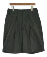 MARKAWARE ショートパンツ