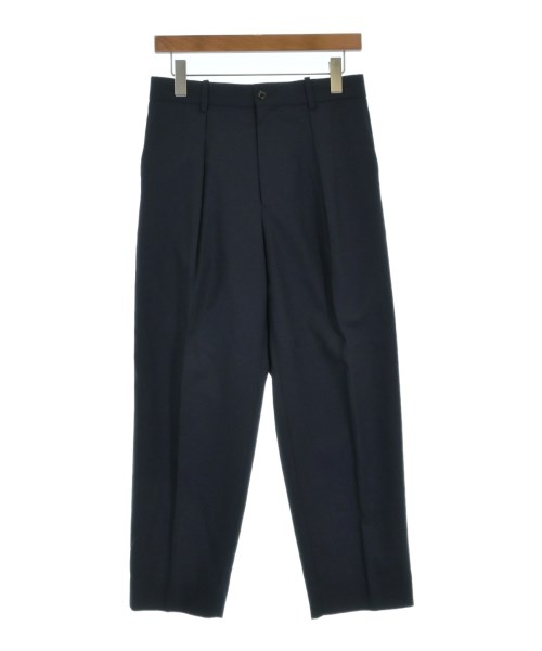マーカウェア(MARKAWARE)のMARKAWARE スラックス
