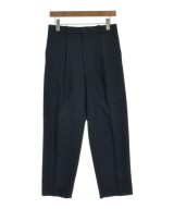 MARKAWARE スラックス