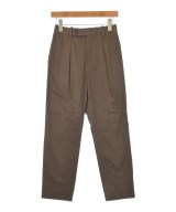 MARKAWARE チノパン